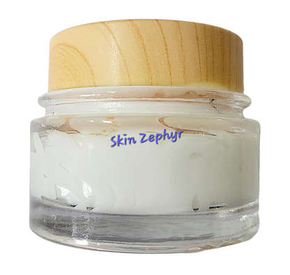 Purifect Instant Hydration Hyaluronic Acid Moisture Enriching Cream
