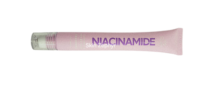 Quret Niacinamide & Vitamin Rolling Eye Serum