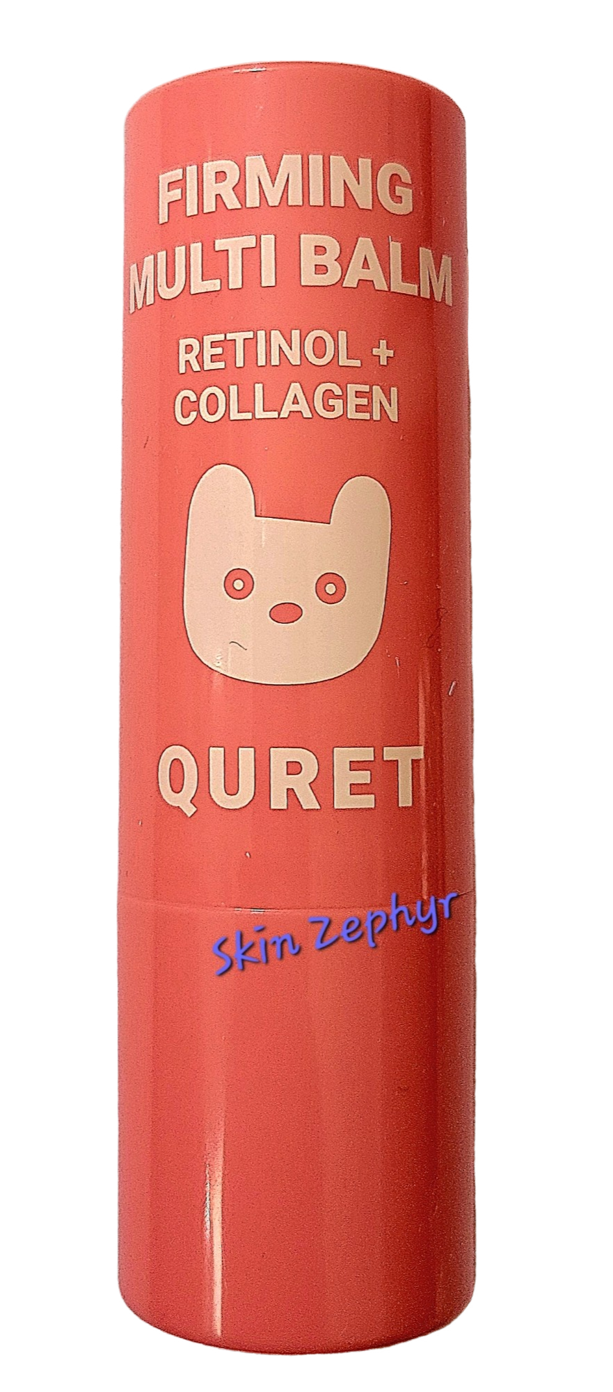 Quret Retinol and Collagen Firming Multi-Balm