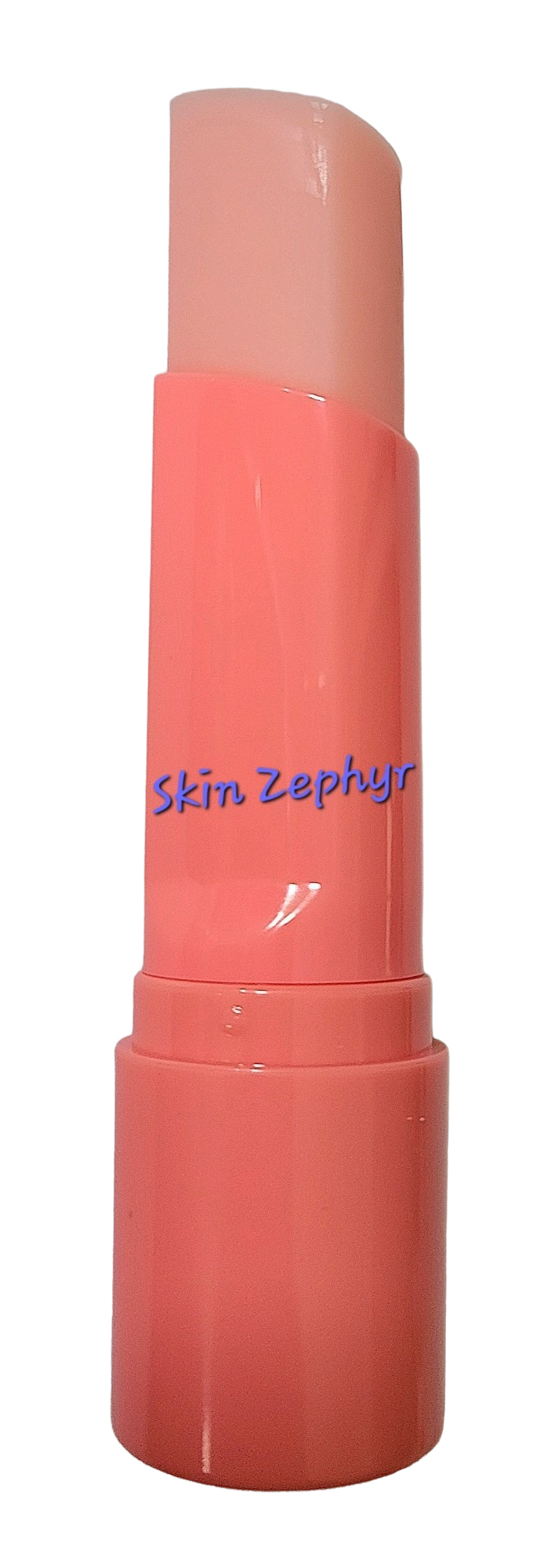 Quret Retinol and Collagen Firming Multi-Balm