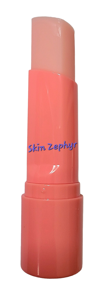 Quret Retinol and Collagen Firming Multi-Balm