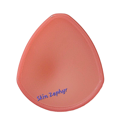 Quret Retinol and Collagen Firming Multi-Balm