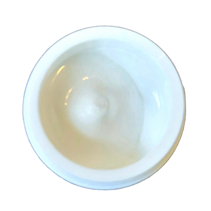 Runslow Probio Rich Formula Melting Cream