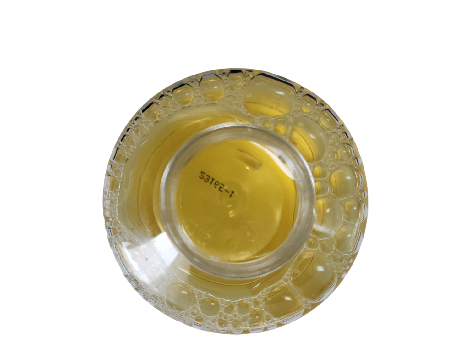Seed and Clay Energy Boost Facial Toner