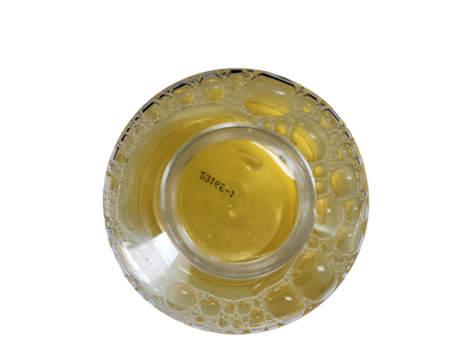 Seed and Clay Energy Boost Facial Toner