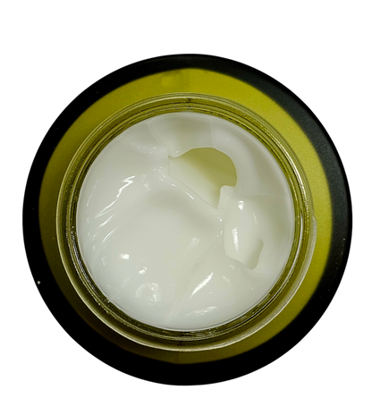 Skin627 Cica with Green Tea Intense Cream