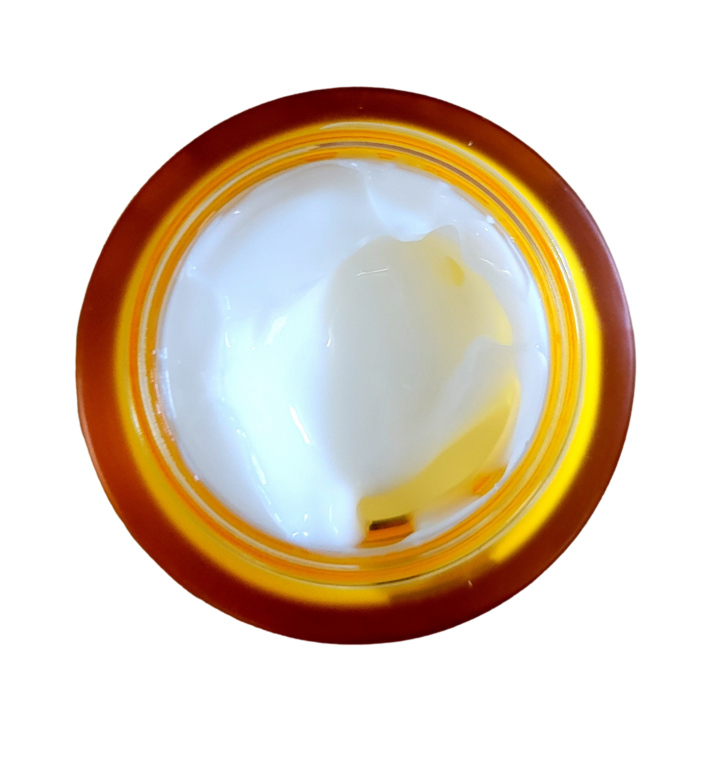 Skin627 Vitamin with Niacinamide Intense Cream