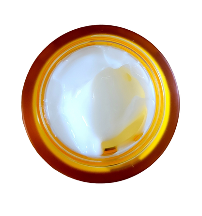 SKIN627 Collagen With Peptide Intense Cream