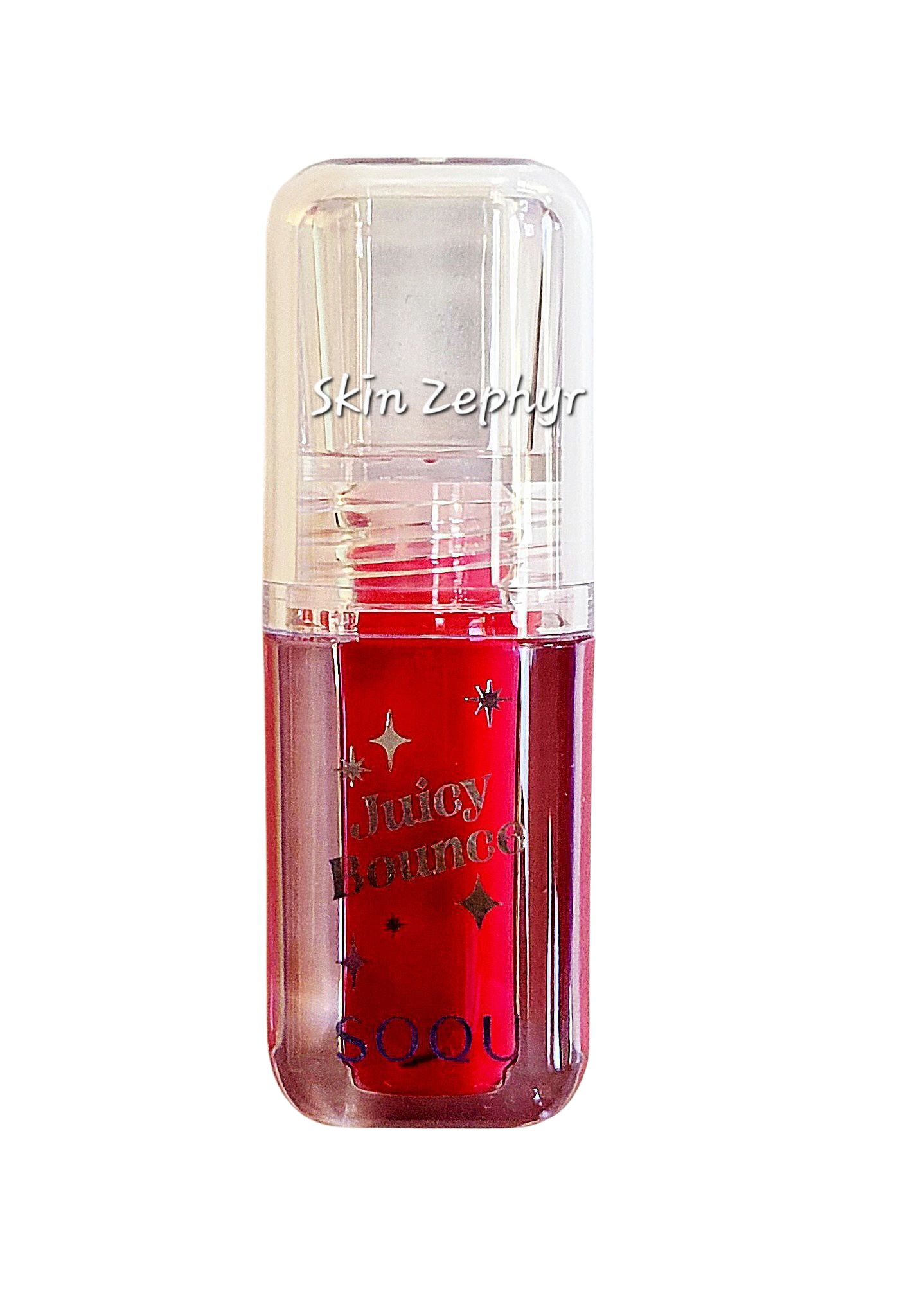 Soqu Juicy Bounce Tint