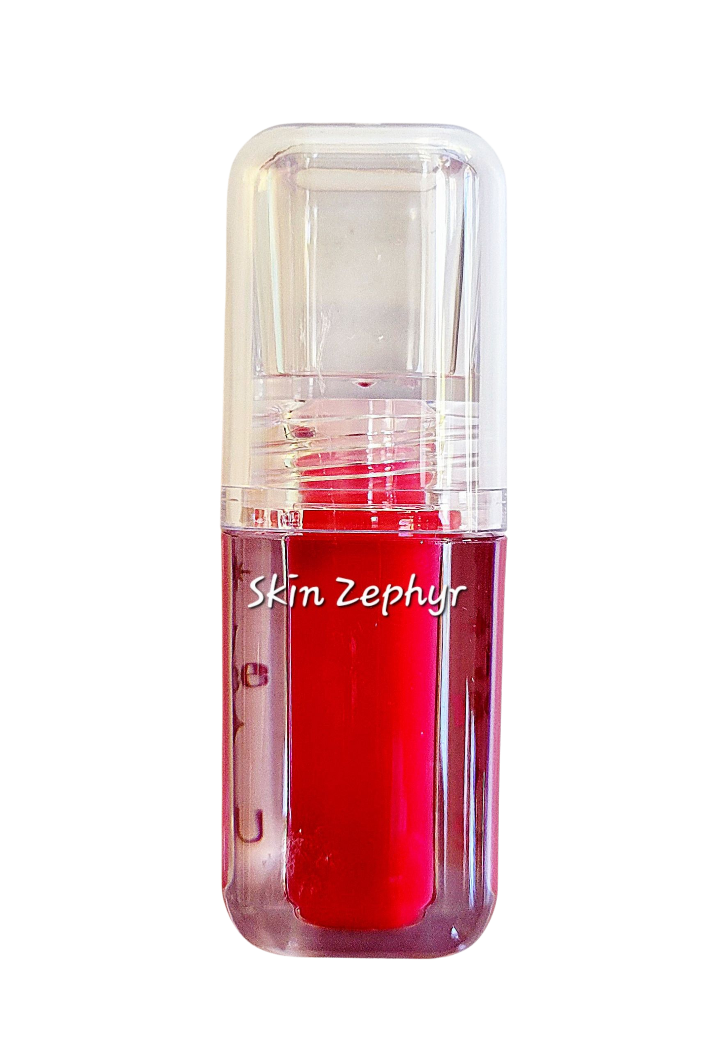 Soqu Juicy Bounce Tint