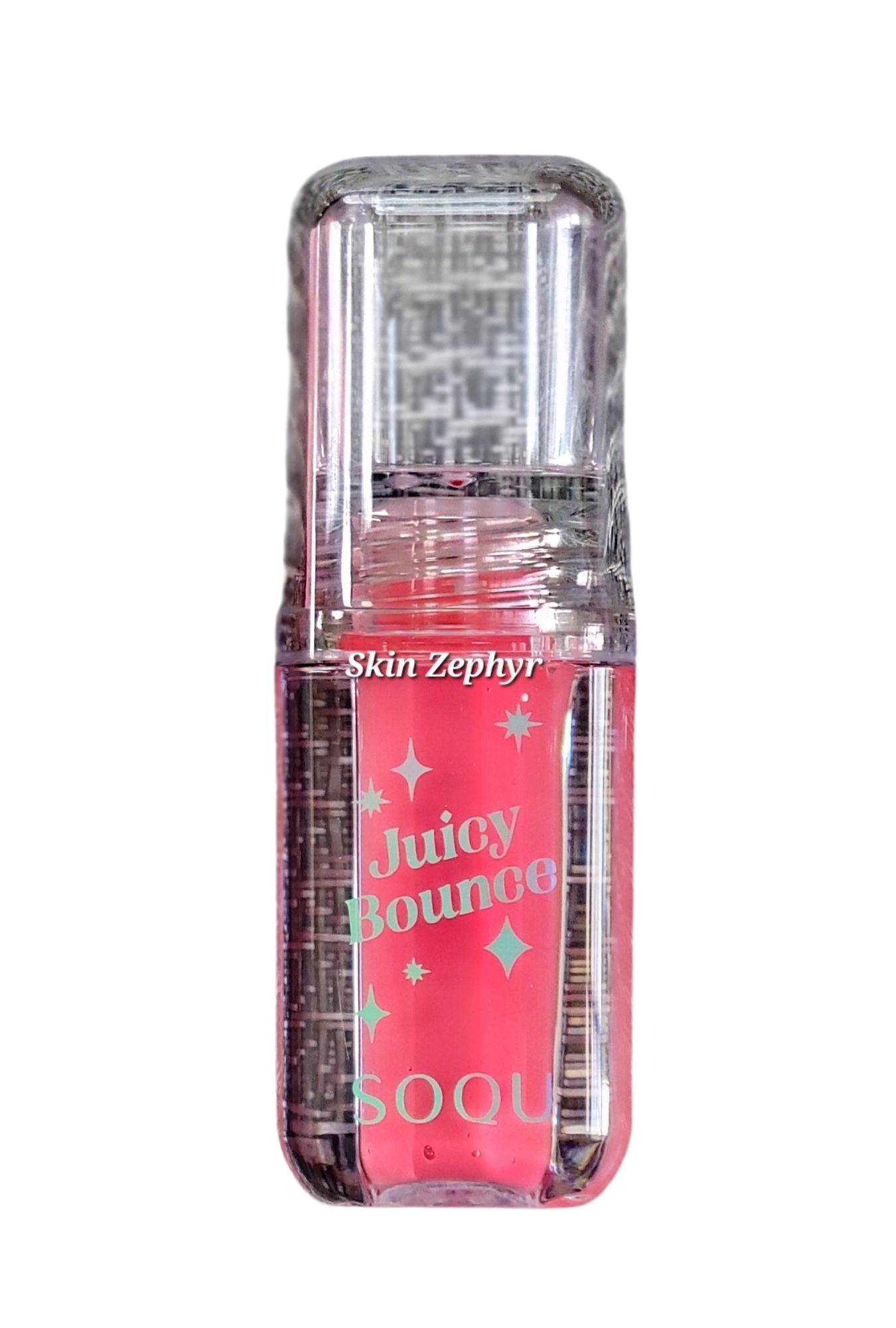 Soqu Juicy Bounce Tint