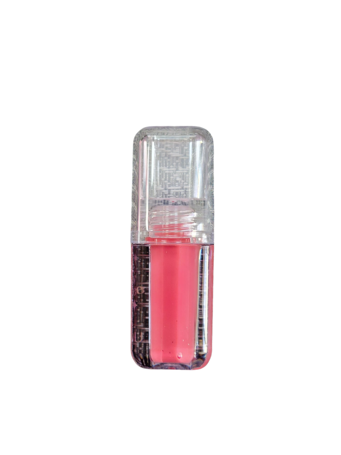 Soqu Juicy Bounce Tint