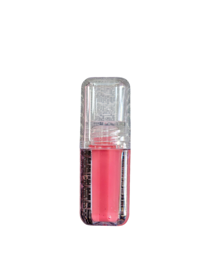 Soqu Juicy Bounce Tint