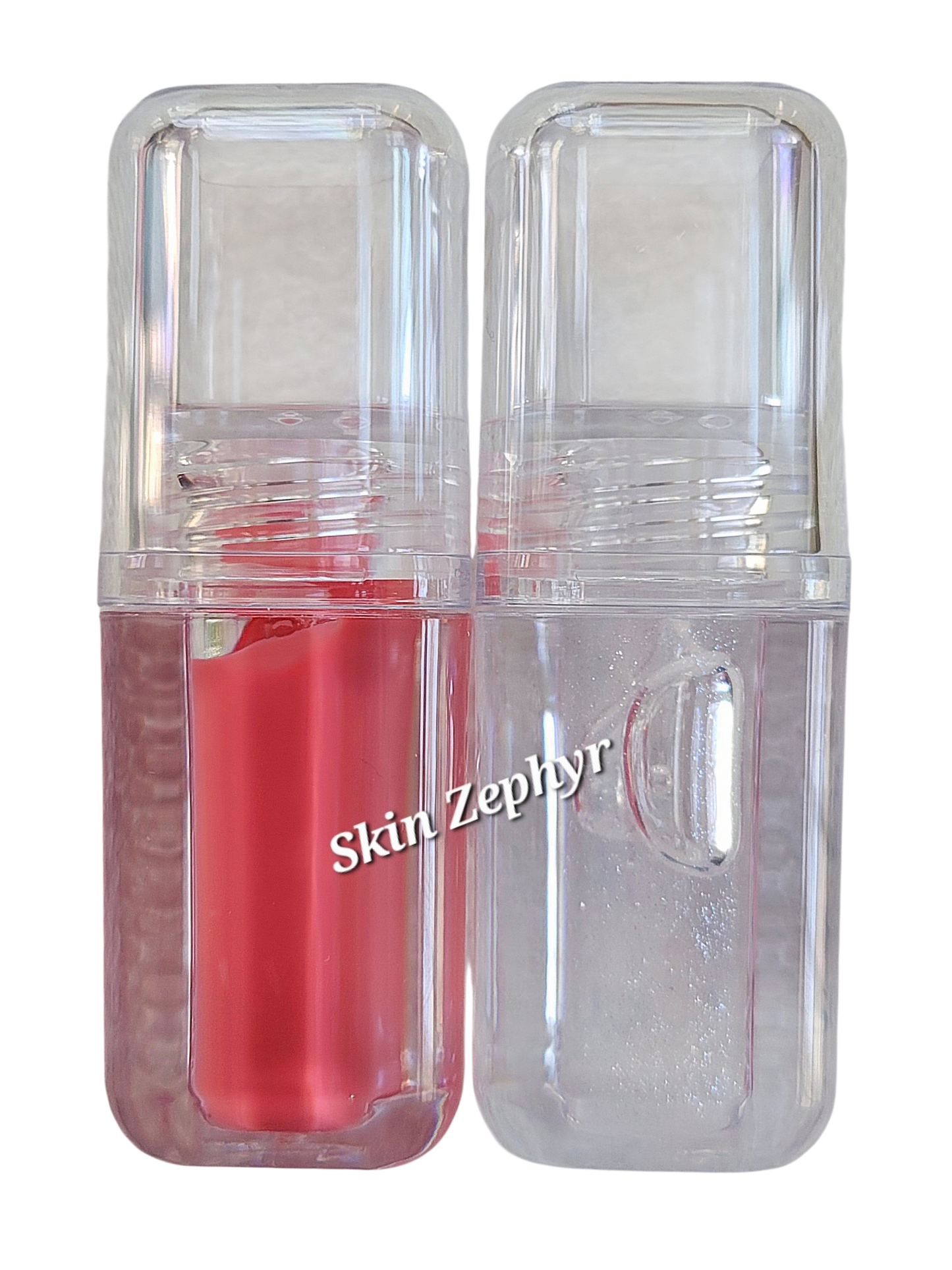 Soqu Juicy Bounce Tint Limited Edition Duo