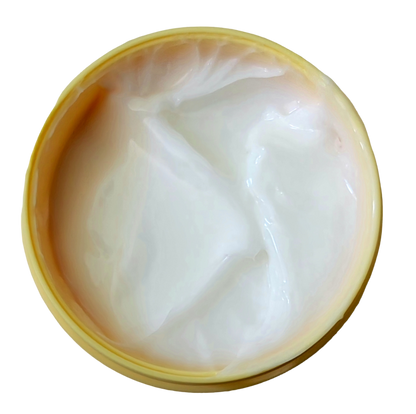 Soqu Honey Ceramide Cream