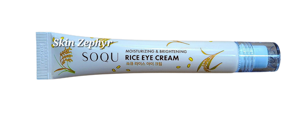 soquriceeyecream1_grande.png?v soquriceeyecream1_grande.png?v