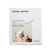 Tender Garden Cozy Hug Perfumed Body Cream