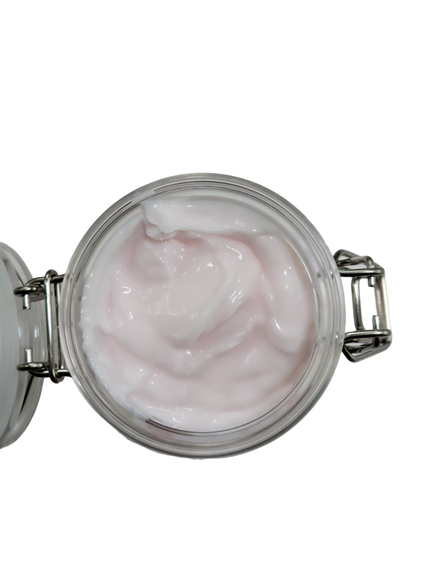 Tender Garden Cozy Hug Perfumed Body Cream