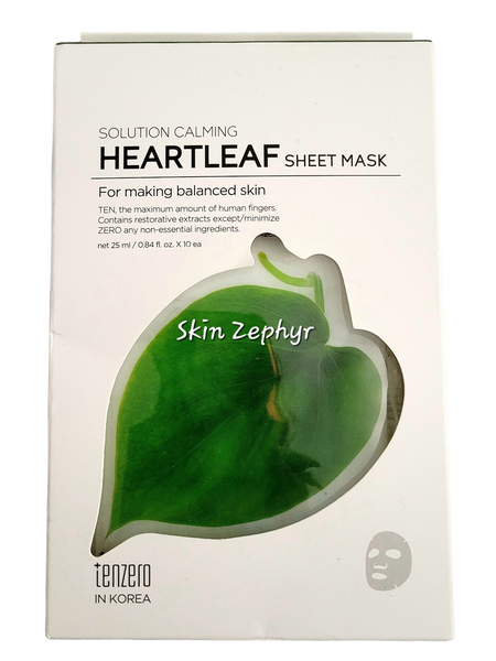 Sunsorit Enriched BC Mask 10枚 Amazon | ［正規品］サンソリット モイスチャーBCマスク 6枚