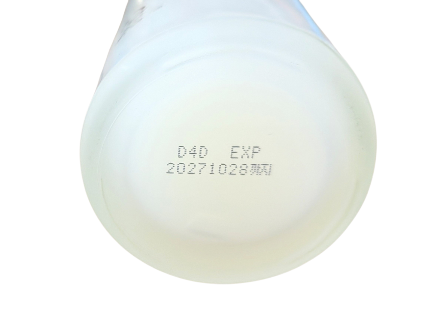 The Face Shop Calendula Essential Moisture Toner