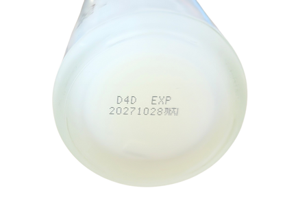 The Face Shop Calendula Essential Moisture Toner