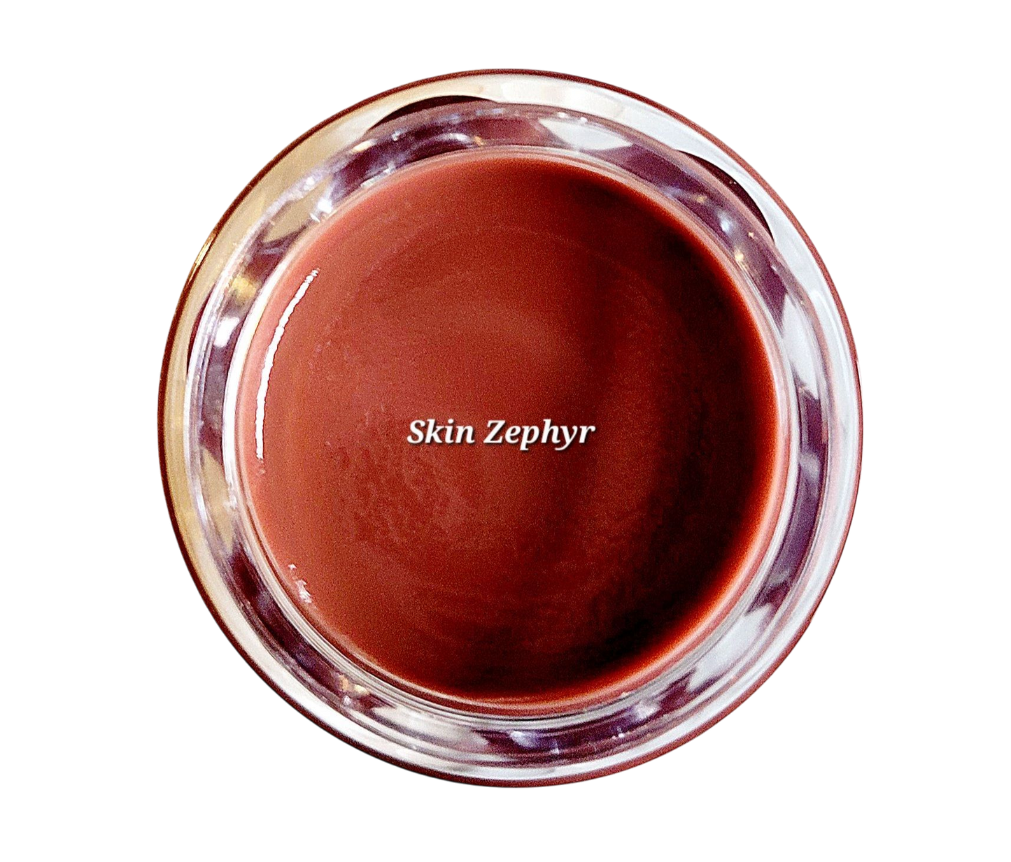 TonyMoly Hot Chocolate Jelly Lip Melt