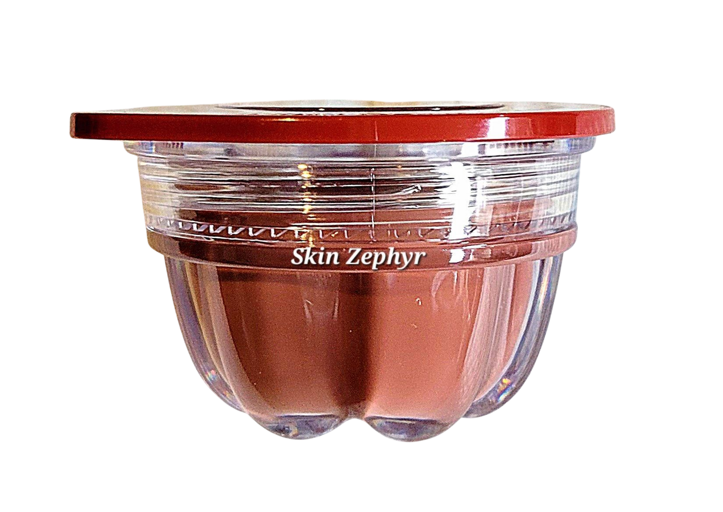 TonyMoly Hot Chocolate Jelly Lip Melt