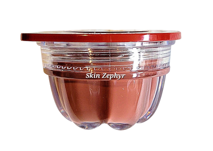 TonyMoly Hot Chocolate Jelly Lip Melt