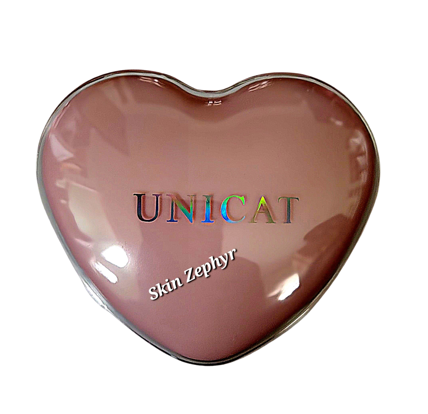 Unicat Hydro Glow Cushion