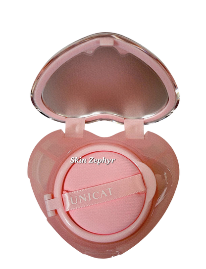 Unicat Hydro Glow Cushion