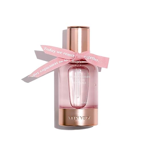 Vely Vely Madecassoside Repair Ampoule