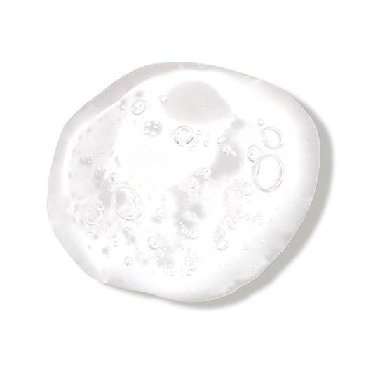 Vely Vely Madecassoside Repair Ampoule