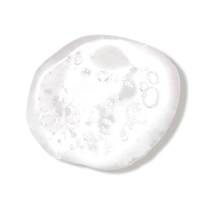 Vely Vely Madecassoside Repair Ampoule