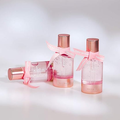 Vely Vely Madecassoside Repair Ampoule