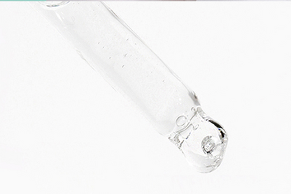 Vely Vely Calming Ampoule