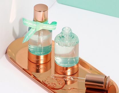 Vely Vely Calming Ampoule