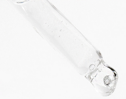 Vely Vely Hyaluronic Acid Water Light Ampoule
