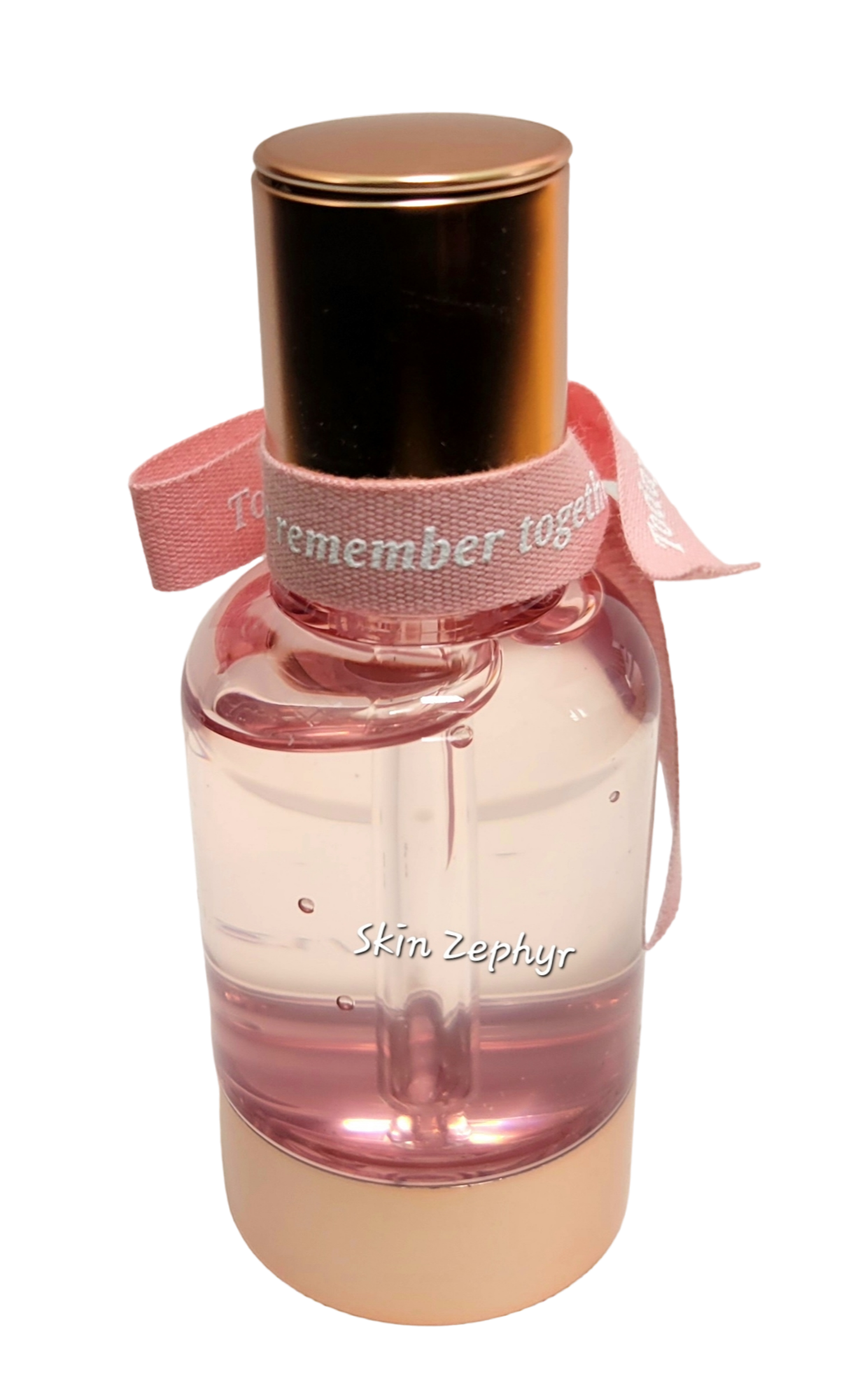 Vely Vely Madecassoside Repair Ampoule