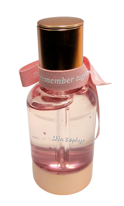 Vely Vely Madecassoside Repair Ampoule