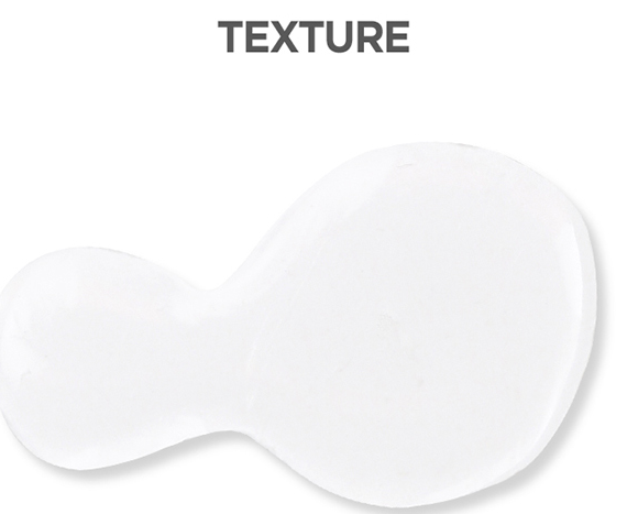 Vely Vely Madecassoside Repair Toner