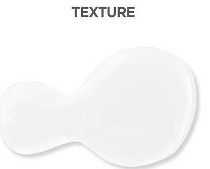 Vely Vely Madecassoside Repair Toner