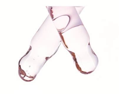 Vely Vely Miracle Pore Ampoule