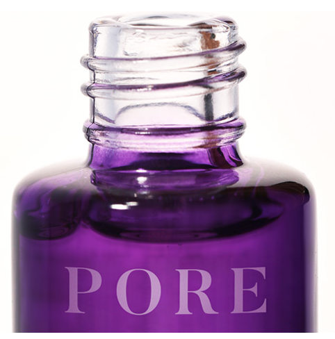 Vely Vely Miracle Pore Ampoule