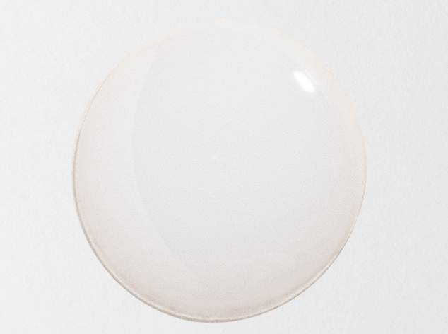 Vely Vely Protein Silk Skin Ampoule