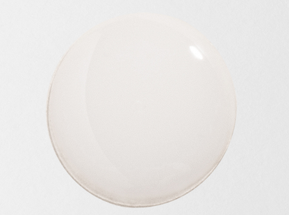 Vely Vely Protein Silk Skin Ampoule
