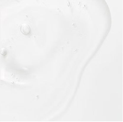 Vital Beauty The Youthful Skin Gentle Cleanser