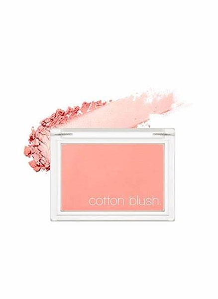 新品未使用　misha&puff スケポン 3y rose blush misha&puff□Medium Puff Bow□Rose blush - メルカリ