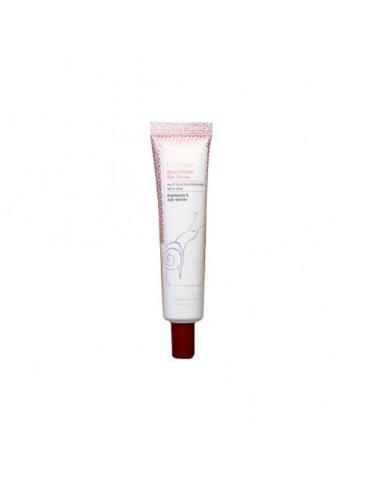 Farm Stay Snail Eye Cream