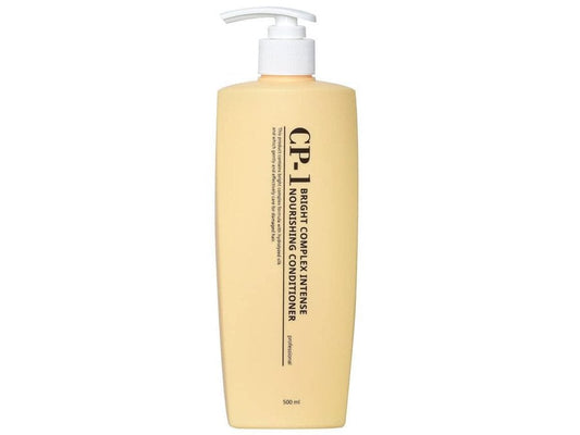 CP-1 Bright Complex Intense Nourishing Conditioner