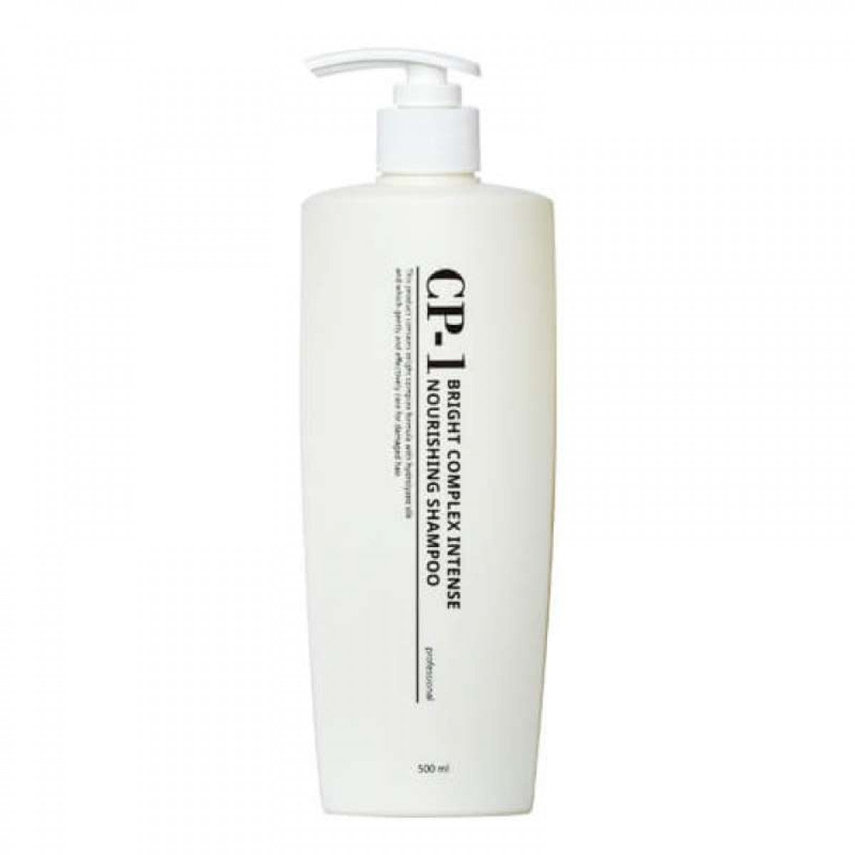 CP-1 Bright Complex Intense Nourishing Shampoo